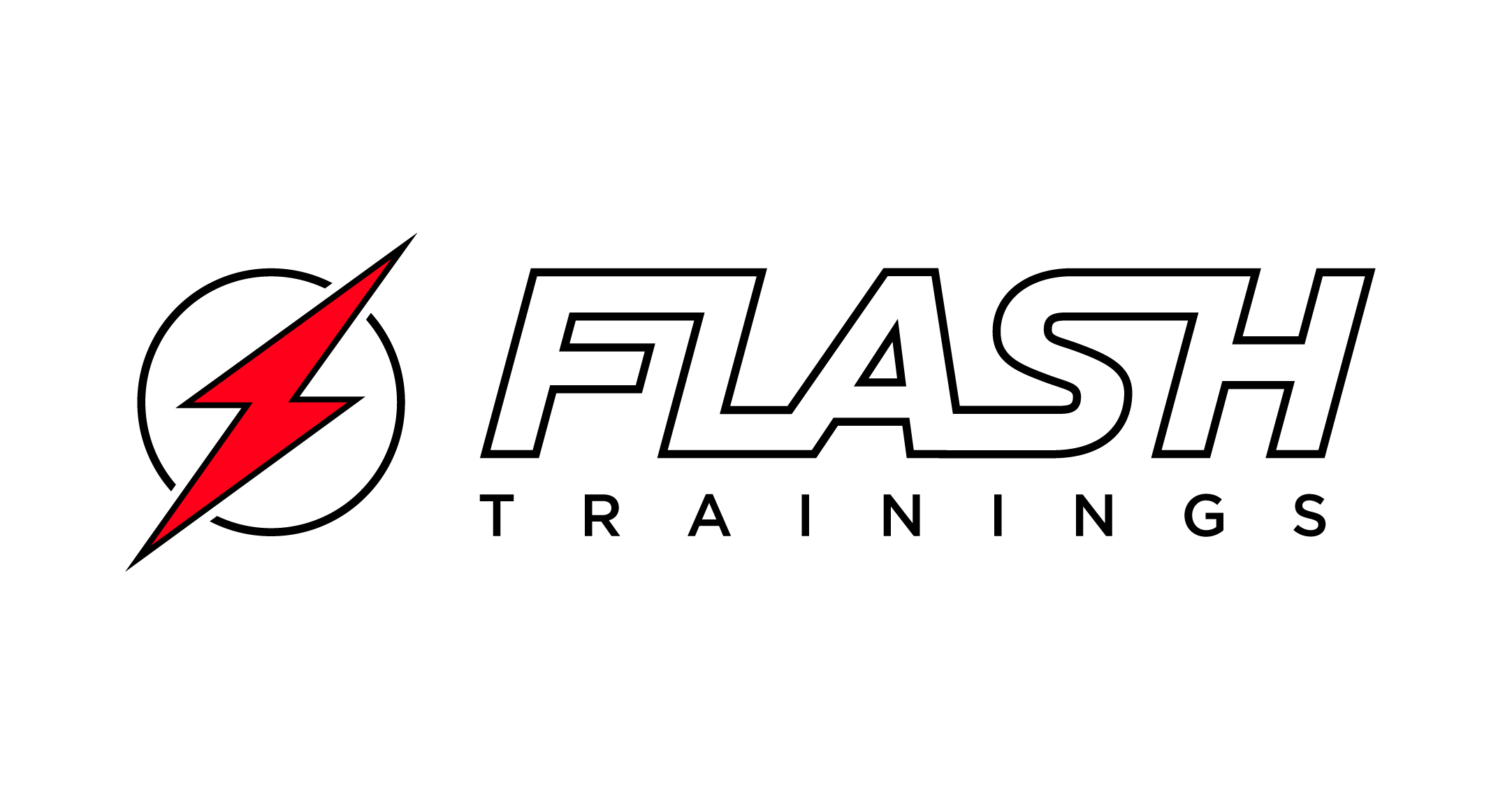 (c) Flashtrainings.com